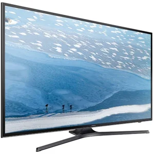 samsung UE55KU6072U