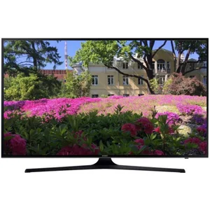 samsung UE55KU6075U