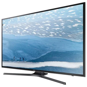 samsung UE55KU6079U