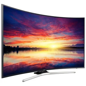 samsung UE55KU6100K