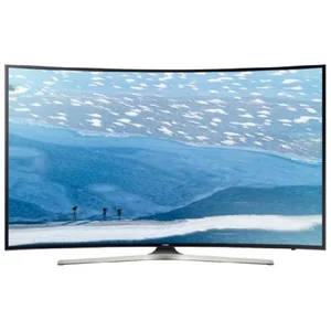 samsung UE55KU6172U