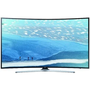 samsung UE55KU6179U