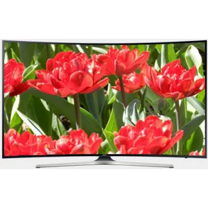 samsung UE55KU6300U