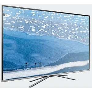 samsung UE55KU6400U
