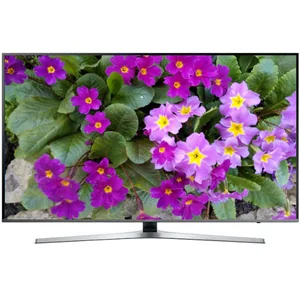 samsung UE55KU6402U