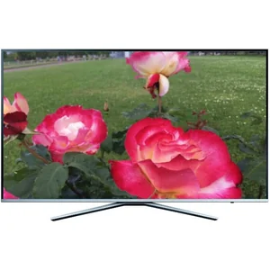 samsung UE55KU6409U