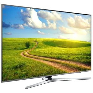 samsung UE55KU6450S