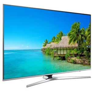 samsung UE55KU6470U