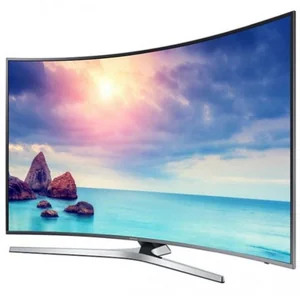 samsung UE55KU6472U