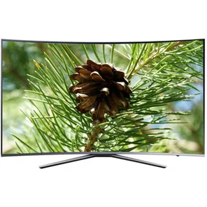 samsung UE55KU6505U