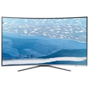 samsung UE55KU6509U