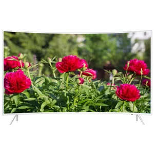 samsung UE55KU6512U