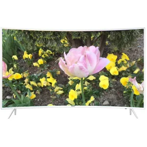 samsung UE55KU6515U