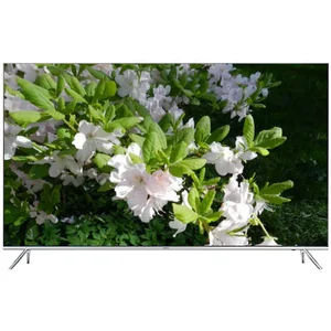 samsung UE55KU6640S