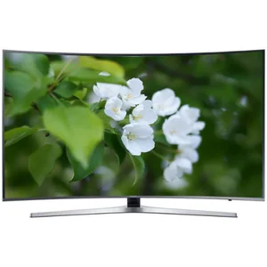 samsung UE55KU6652U