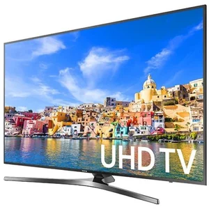 samsung UE55KU7000U
