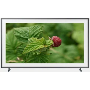 samsung UE55LS003AU