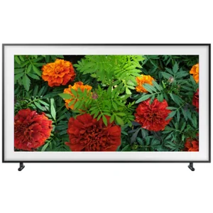 samsung UE55LS03NAU
