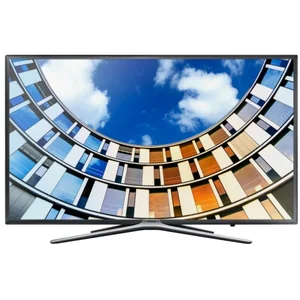 samsung UE55M5500AW