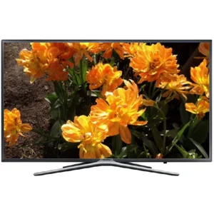 samsung UE55M5502AK