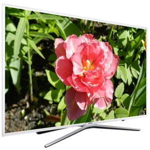 samsung UE55M5510AU