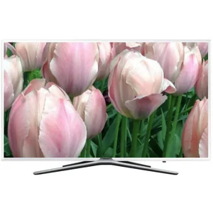 samsung UE55M5512AK