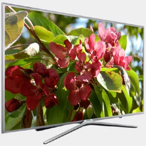 samsung UE55M5550AU