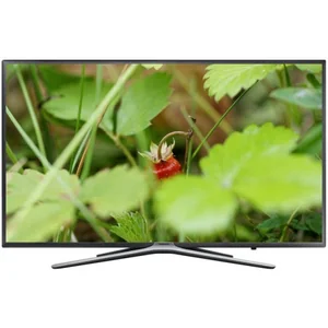 samsung UE55M5570AU