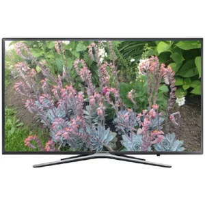 samsung UE55M5572AU