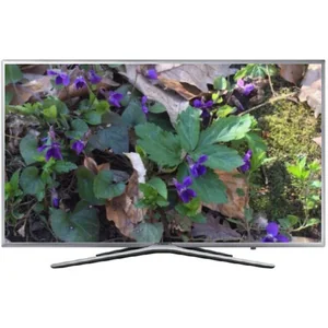 samsung UE55M5602AK