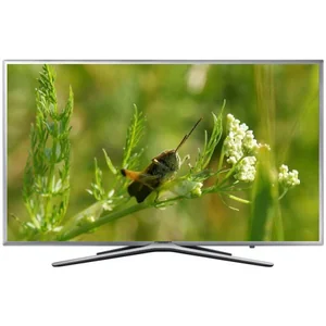 samsung UE55M5672AU