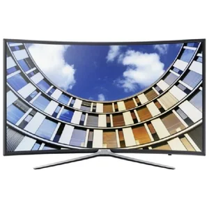 samsung UE55M6372AU