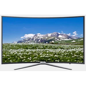 samsung UE55M6500