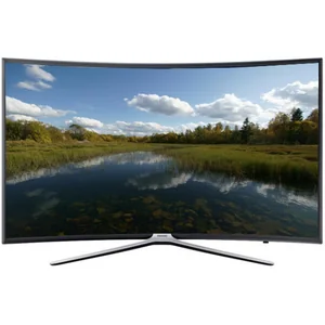 samsung UE55M6500AU