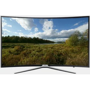 samsung UE55M6550AU