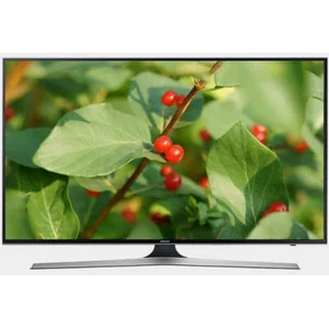 samsung UE55MU6100
