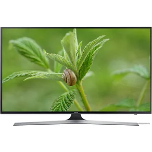 samsung UE55MU6102K