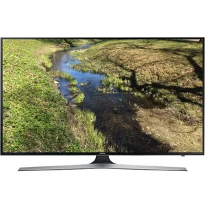 samsung UE55MU6103U