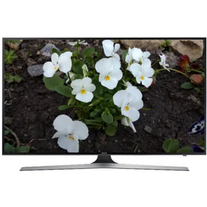 samsung UE55MU6120K