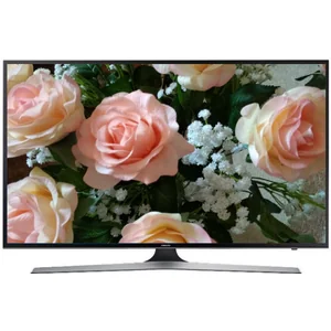 samsung UE55MU6170U