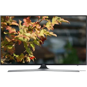 samsung UE55MU6172U