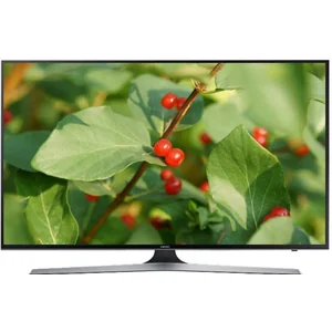 samsung UE55MU6179U
