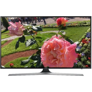 samsung UE55MU6192U