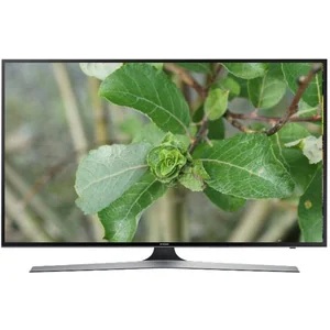 samsung UE55MU6195U