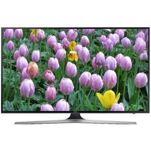 samsung UE55MU6199U