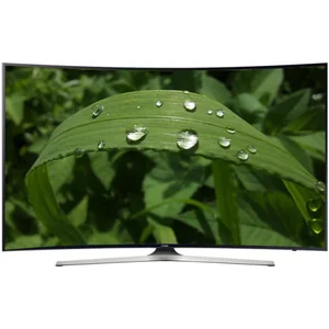 samsung UE55MU6202K