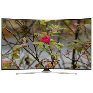 samsung UE55MU6220K