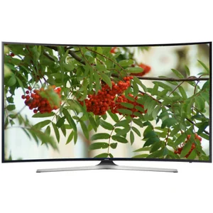samsung UE55MU6270U
