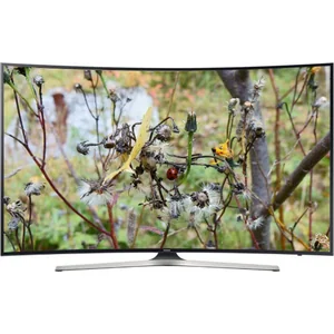 samsung UE55MU6272U