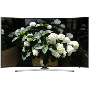 samsung UE55MU6279U